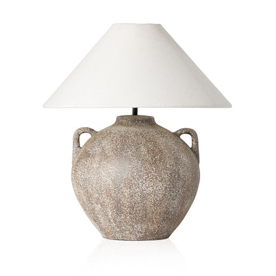 product image for mays table lamp by bd studio 230983 002 2 45