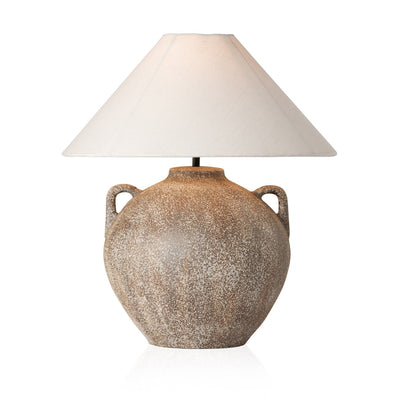 product image for mays table lamp by bd studio 230983 002 13 44