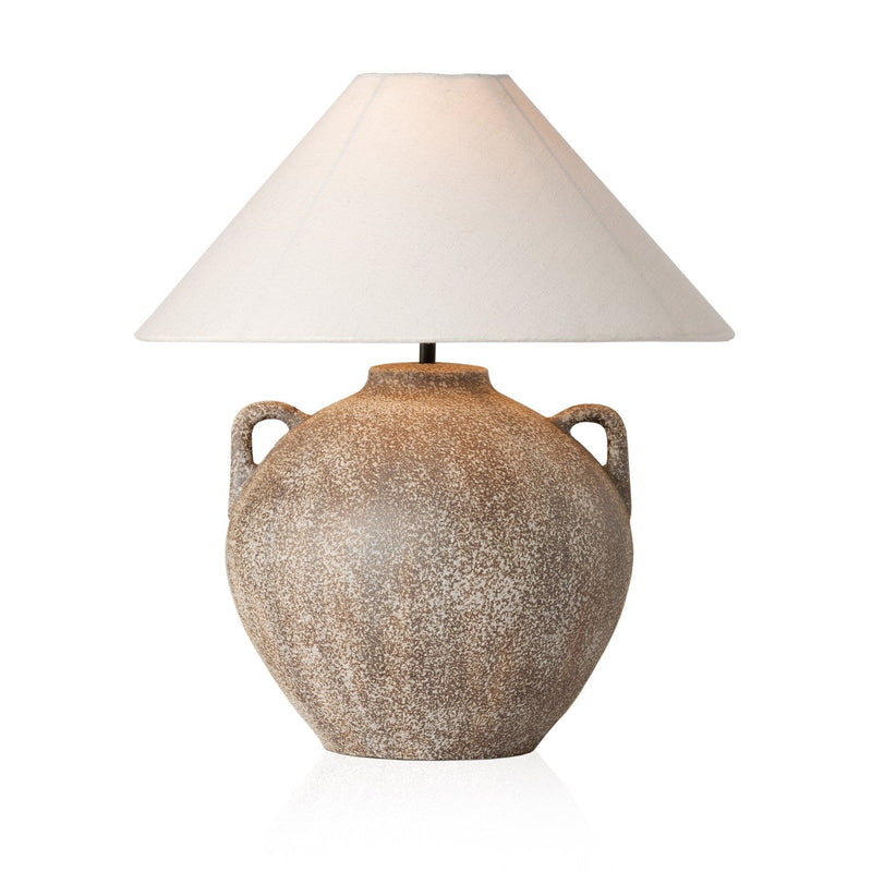 media image for mays table lamp by bd studio 230983 002 13 276