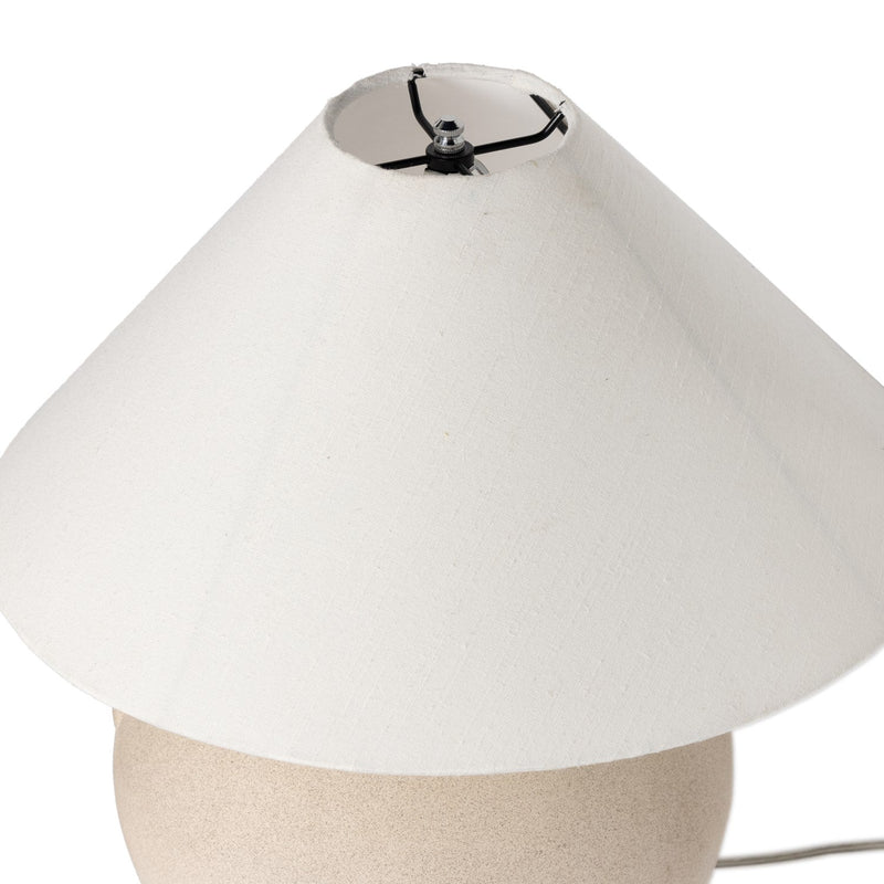 media image for mays table lamp by bd studio 230983 002 10 278