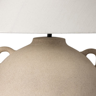 product image for mays table lamp by bd studio 230983 002 7 66
