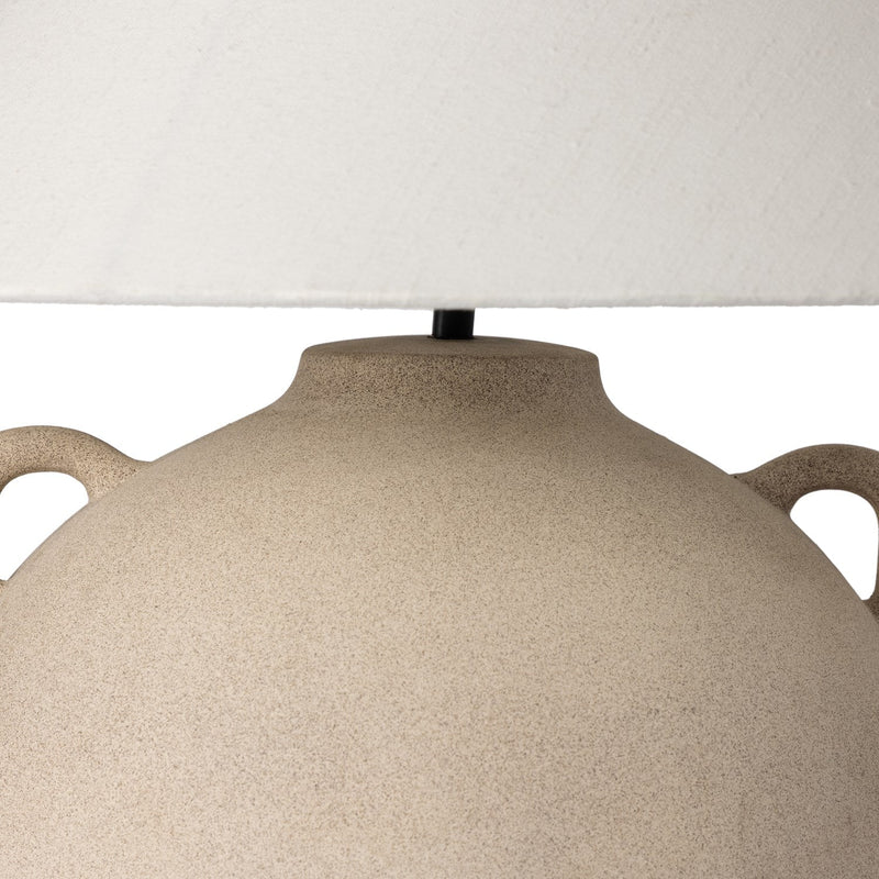 media image for mays table lamp by bd studio 230983 002 7 298