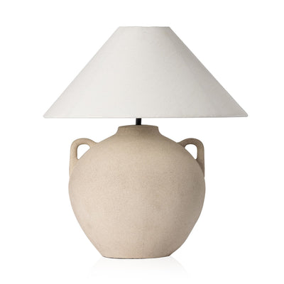 product image of mays table lamp by bd studio 230983 002 1 540