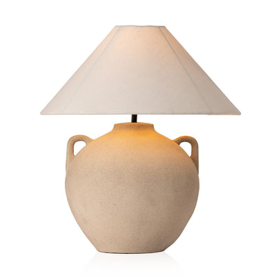 product image for mays table lamp by bd studio 230983 002 12 16