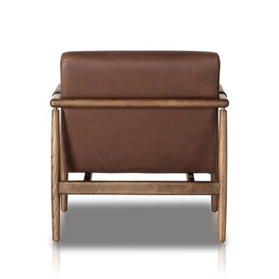 product image for Markia Chair 3 86