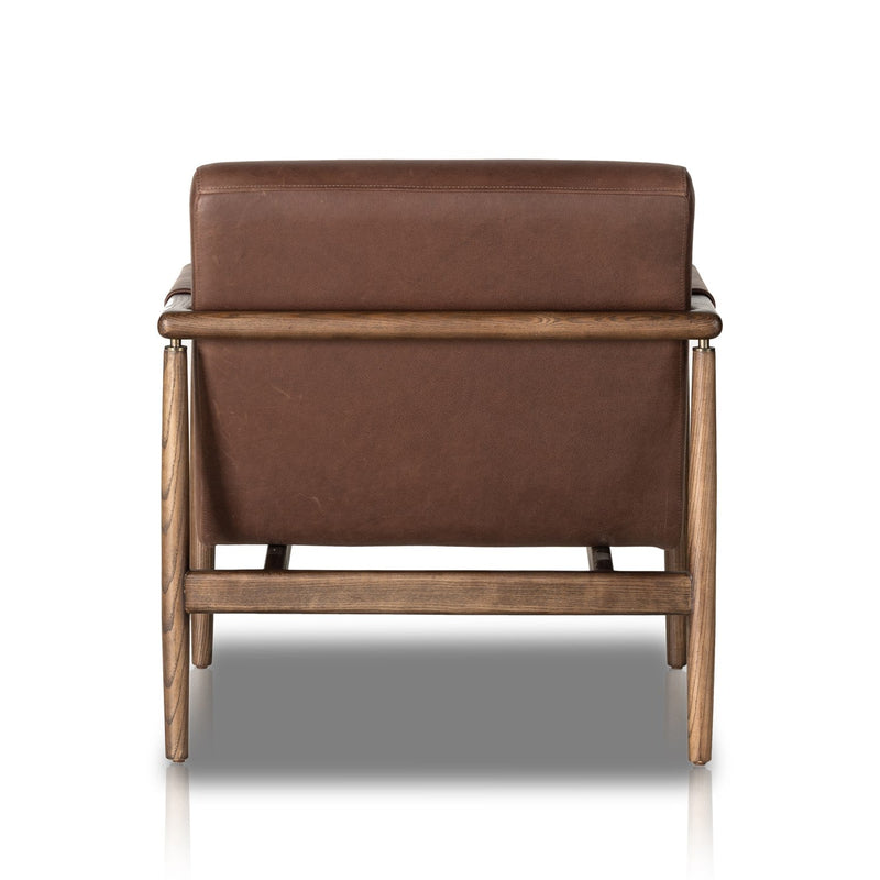 media image for Markia Chair 3 273
