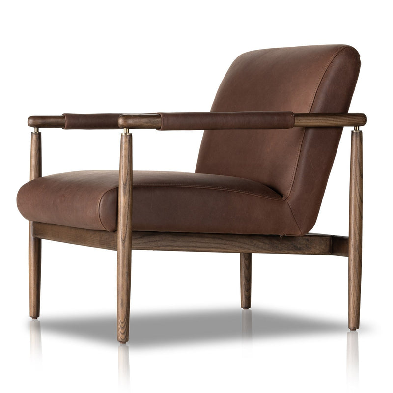 media image for Markia Chair 9 236