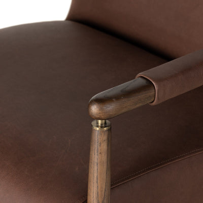 product image for Markia Chair 5 72