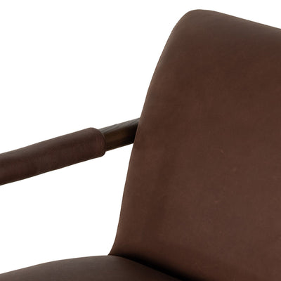 product image for Markia Chair 6 45