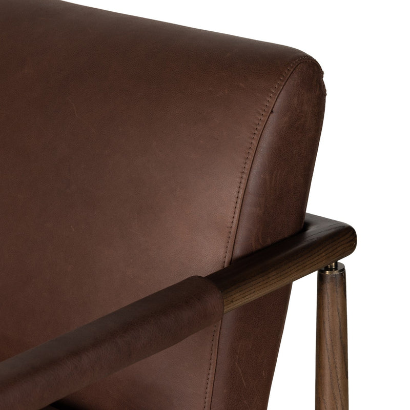 media image for Markia Chair 7 241