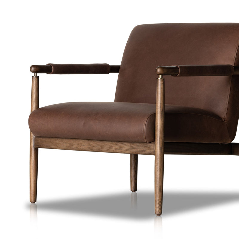 media image for Markia Chair 8 282