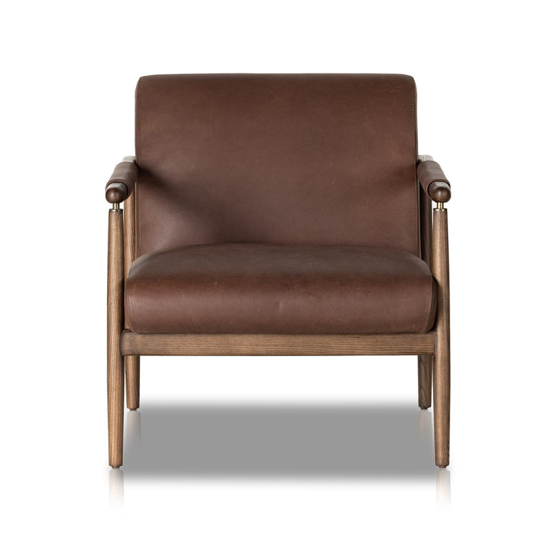 media image for Markia Chair 10 278