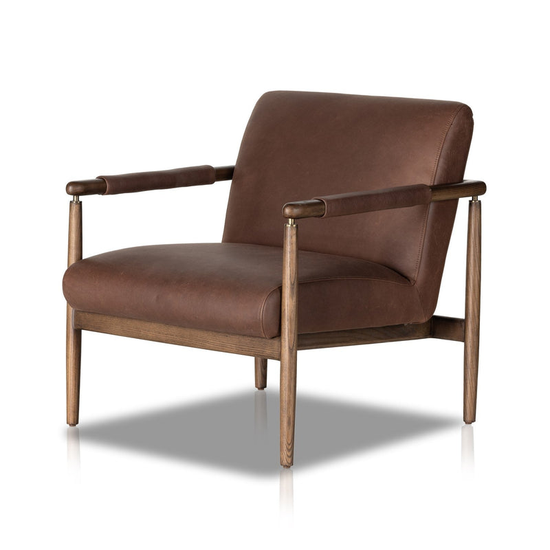 media image for Markia Chair 1 27