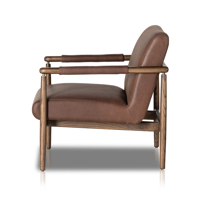 media image for Markia Chair 2 239