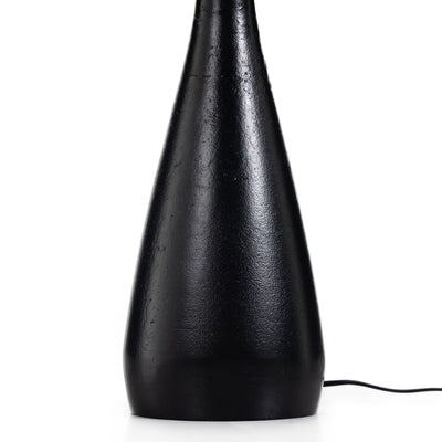 product image for innes tapered shade table lamp by bd studio 231078 001 4 76
