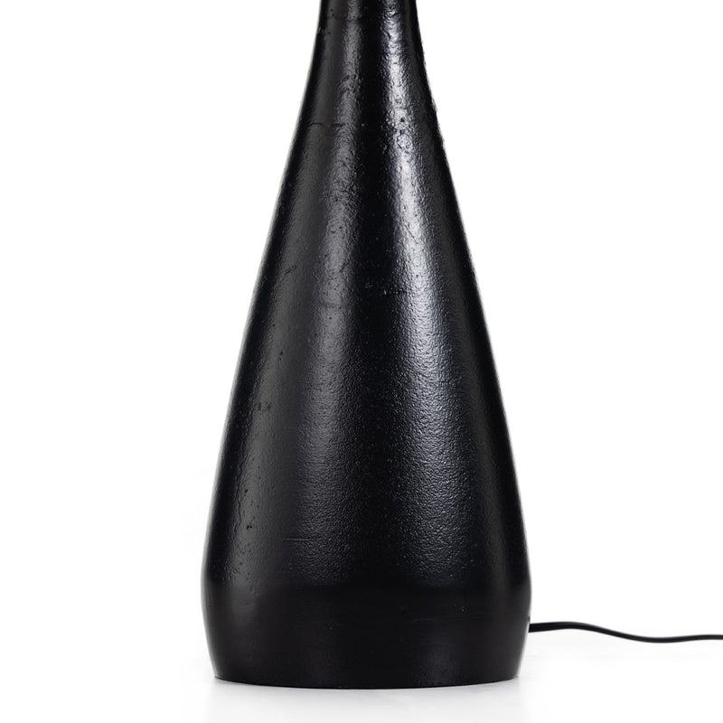 media image for innes tapered shade table lamp by bd studio 231078 001 4 21