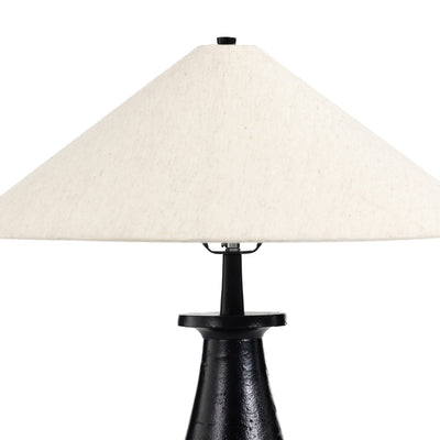 product image for innes tapered shade table lamp by bd studio 231078 001 5 86