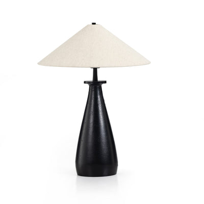 product image of innes tapered shade table lamp by bd studio 231078 001 1 535