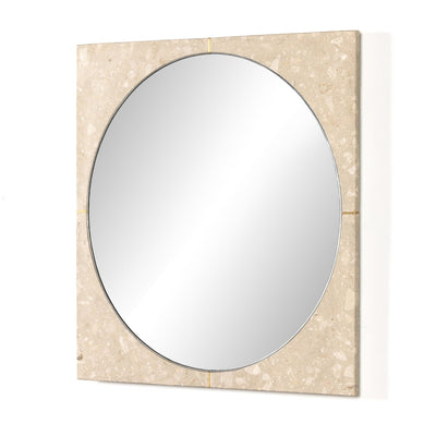 product image of Alina Mirror By Bd Studio 231122 001 1 557