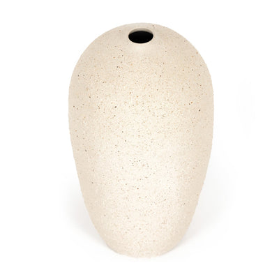 product image for izan tall vase by bd studio 231135 001 5 11