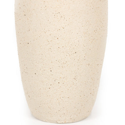 product image for izan tall vase by bd studio 231135 001 7 87