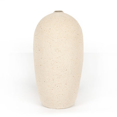 product image for izan tall vase by bd studio 231135 001 1 50