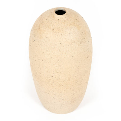 product image for izan tall vase by bd studio 231135 001 6 73
