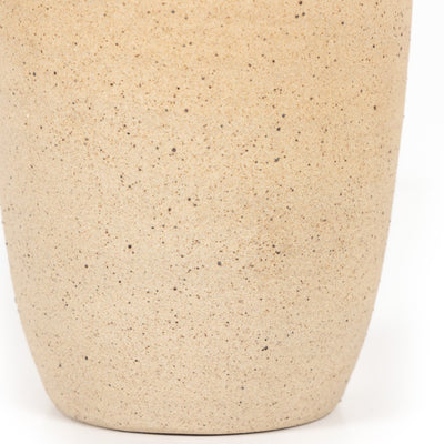 product image for izan tall vase by bd studio 231135 001 8 58