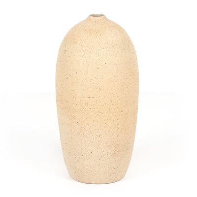 product image for izan tall vase by bd studio 231135 001 2 57
