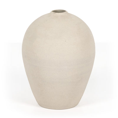 product image of izan vase by bd studio 231136 002 1 525