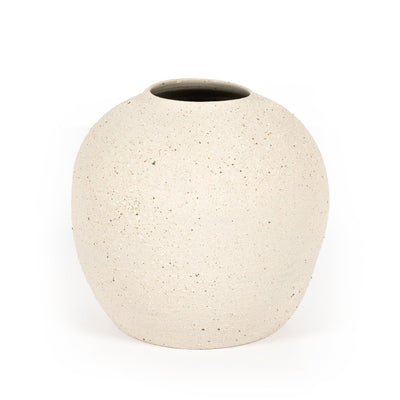 product image of evalia vase by bd studio 231138 001 1 51