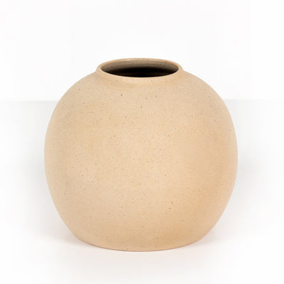 product image for evalia vase by bd studio 231138 001 2 18