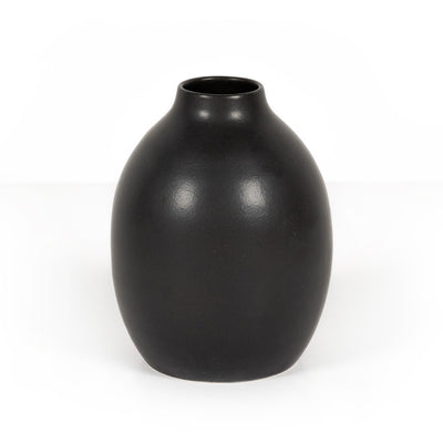 product image for ilari vase by bd studio 231139 002 3 62