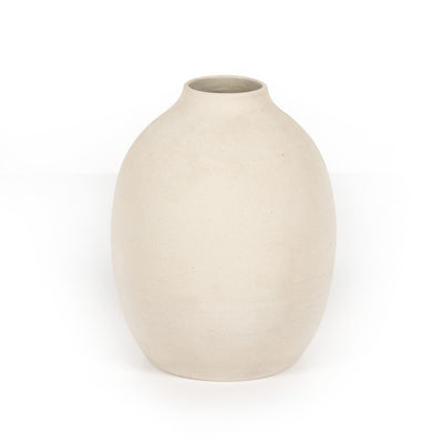 product image of ilari vase by bd studio 231139 002 1 511
