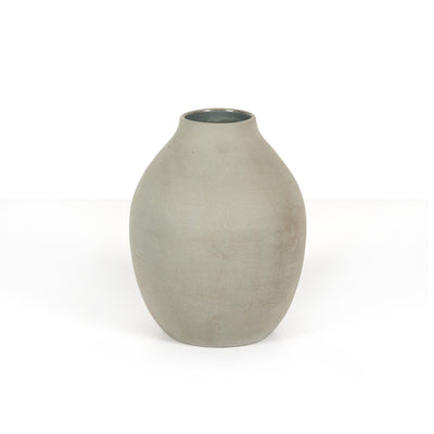 product image for ilari vase by bd studio 231139 002 2 3