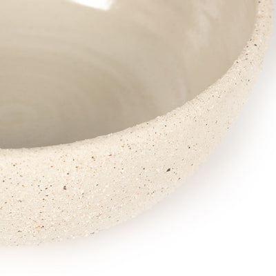 product image for pavel pedestal bowl by bd studio 231140 001 9 5