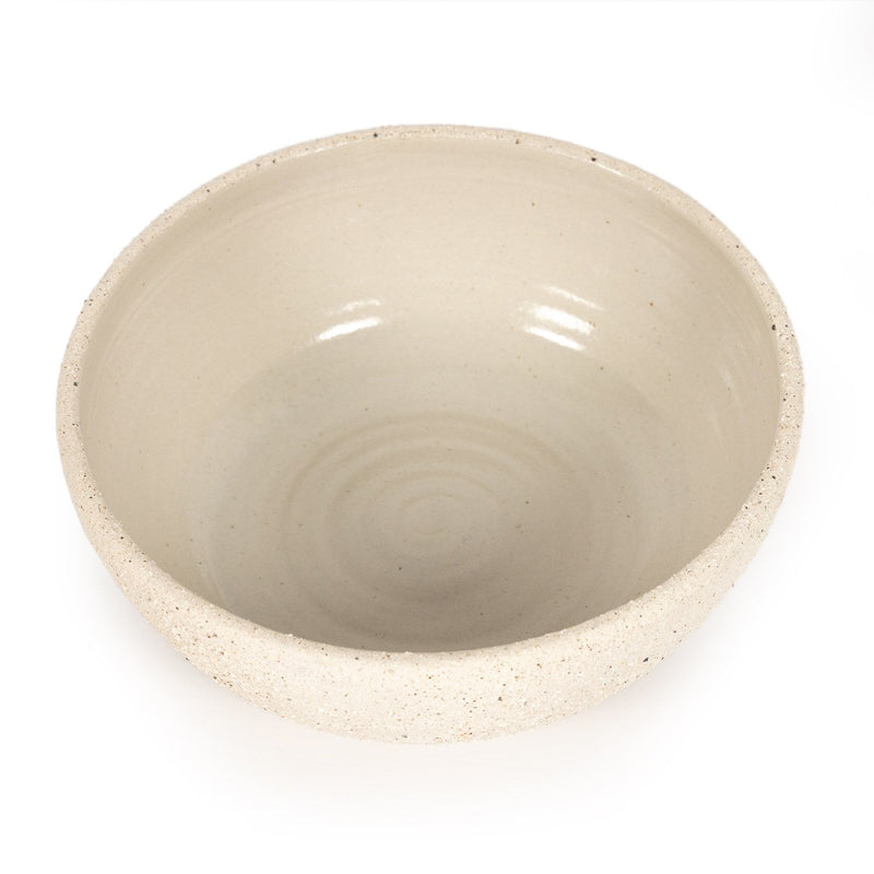 media image for pavel pedestal bowl by bd studio 231140 001 3 257