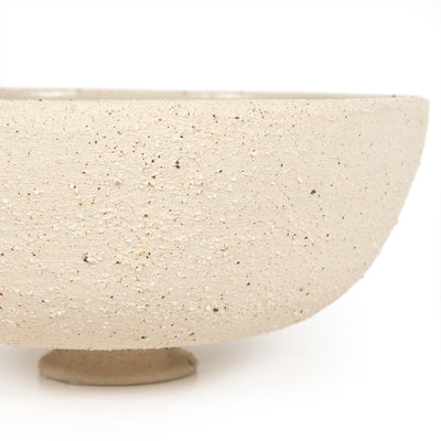 product image for pavel pedestal bowl by bd studio 231140 001 7 78