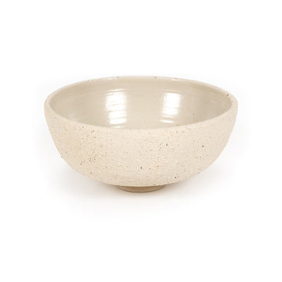 product image of pavel pedestal bowl by bd studio 231140 001 1 517