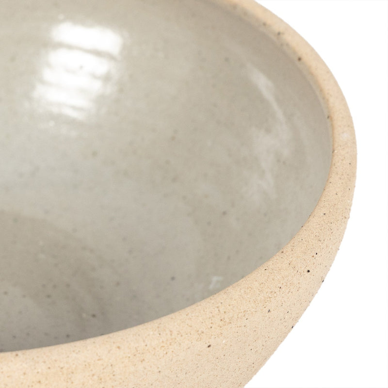 media image for pavel pedestal bowl by bd studio 231140 001 8 251