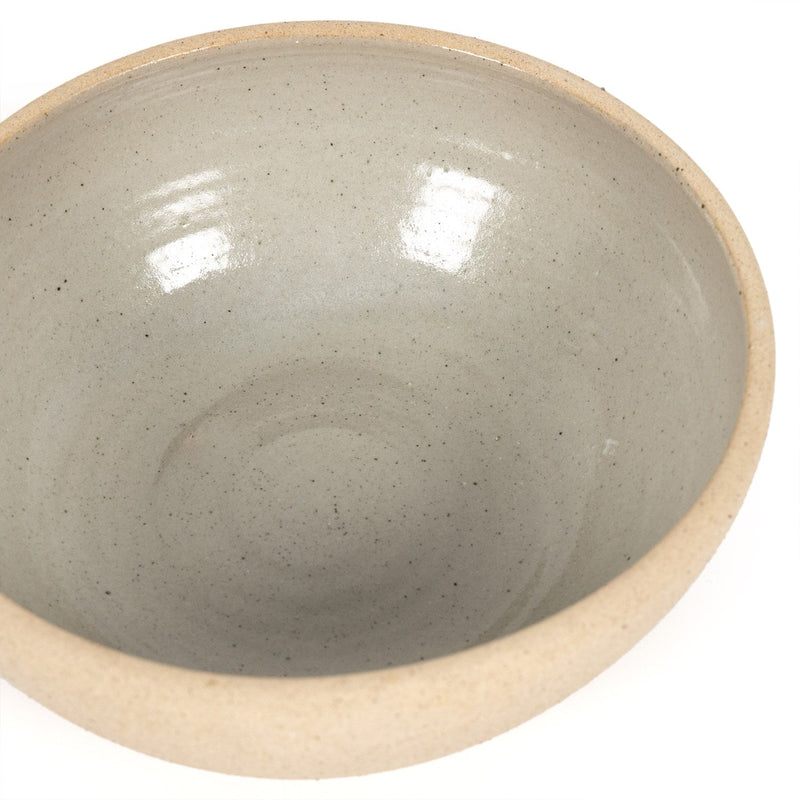 media image for pavel pedestal bowl by bd studio 231140 001 4 288