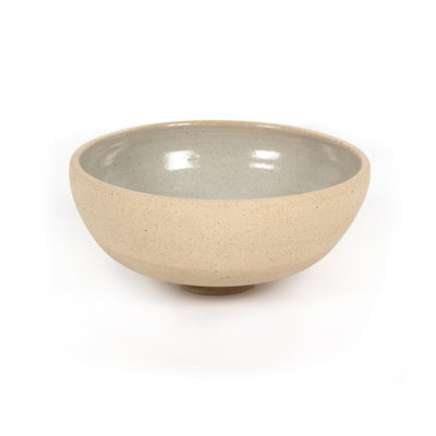 product image for pavel pedestal bowl by bd studio 231140 001 2 4