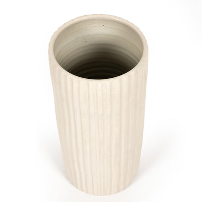 product image for julio tall vase by bd studio 231141 001 5 71