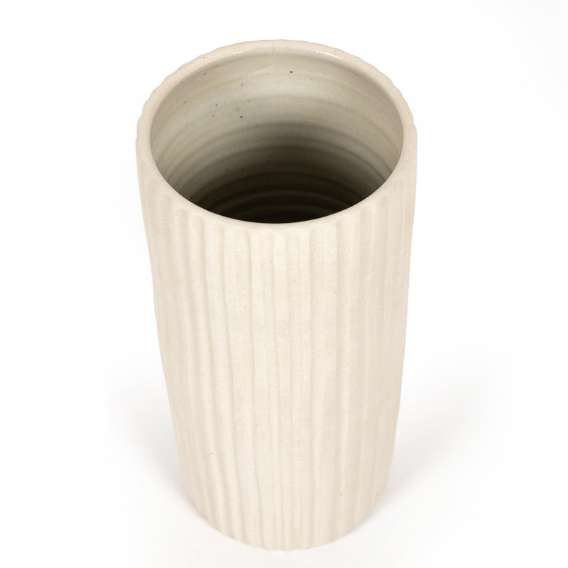 media image for julio tall vase by bd studio 231141 001 5 293