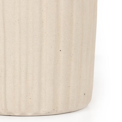 product image for julio tall vase by bd studio 231141 001 8 36