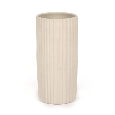 product image of julio tall vase by bd studio 231141 001 1 593