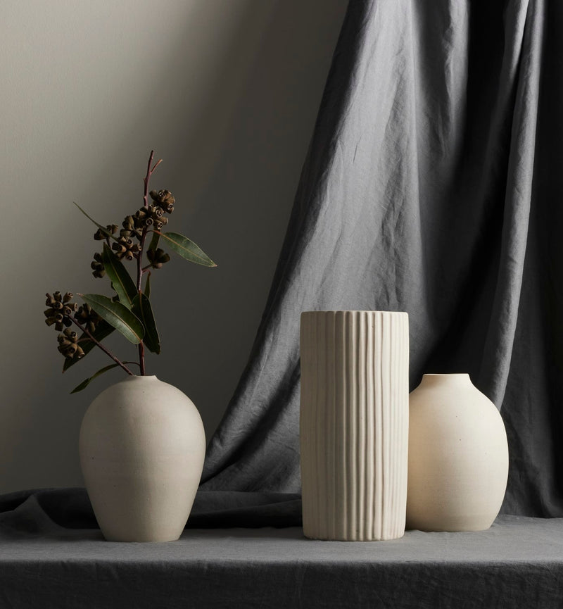 media image for julio tall vase by bd studio 231141 001 11 239