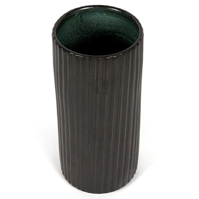 product image for julio tall vase by bd studio 231141 001 6 33