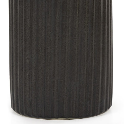 product image for julio tall vase by bd studio 231141 001 7 3