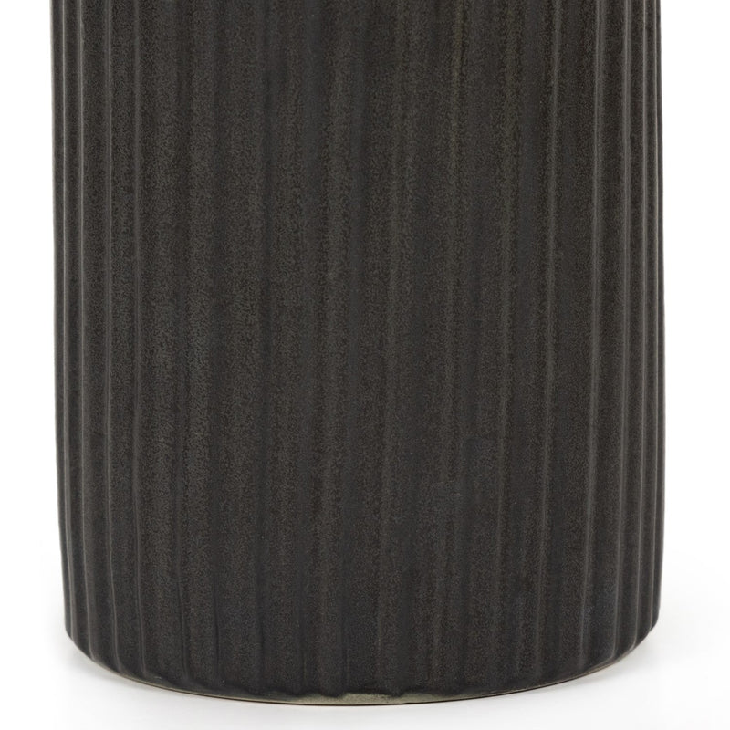 media image for julio tall vase by bd studio 231141 001 7 289